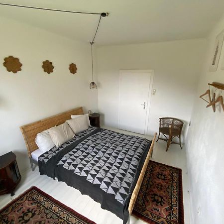 Landhaus Suedburgenland Villa Olbendorf Kültér fotó
