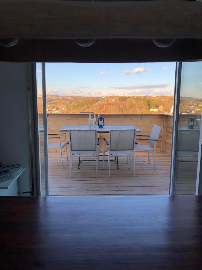 Landhaus Suedburgenland Villa Olbendorf Kültér fotó