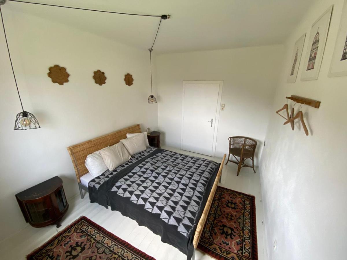 Landhaus Suedburgenland Villa Olbendorf Kültér fotó