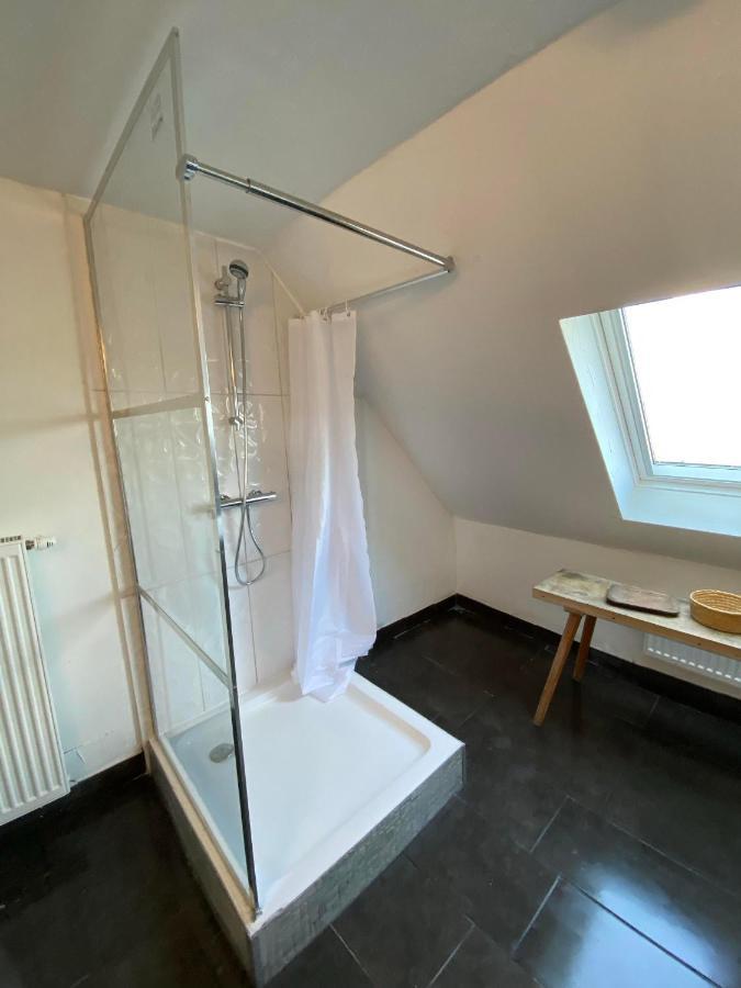 Landhaus Suedburgenland Villa Olbendorf Kültér fotó