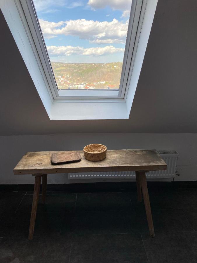 Landhaus Suedburgenland Villa Olbendorf Kültér fotó